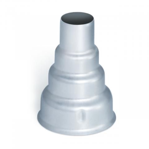 TRYSKA REDUKČNÍ 14mm produkt 72904940