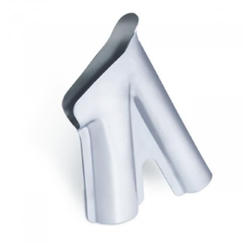 HUBICE PRO SVAŘOVÁNÍ Steinel produkt 72905050