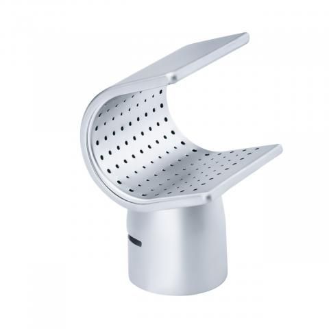 Steinel Sítová reflektorová tryska 35x20mm HG2620E/HG2520E/HG2420E produkt 72905190