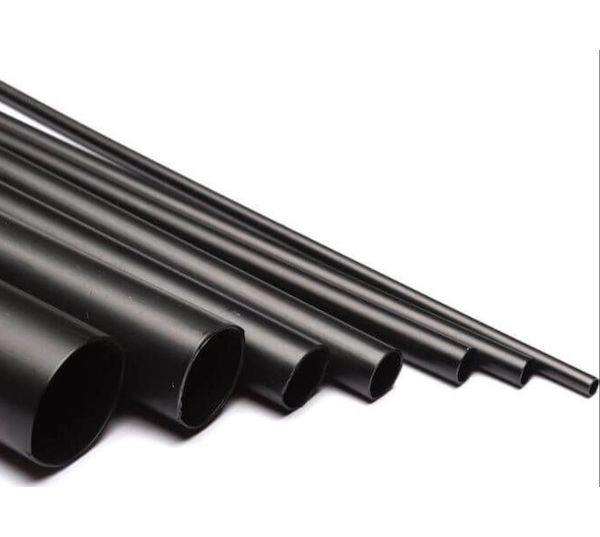 SADA SMRŠŤOVACÍCH BUŽÍREK Ø 4.8 – 9.5 mm 32 ks produkt 72905490