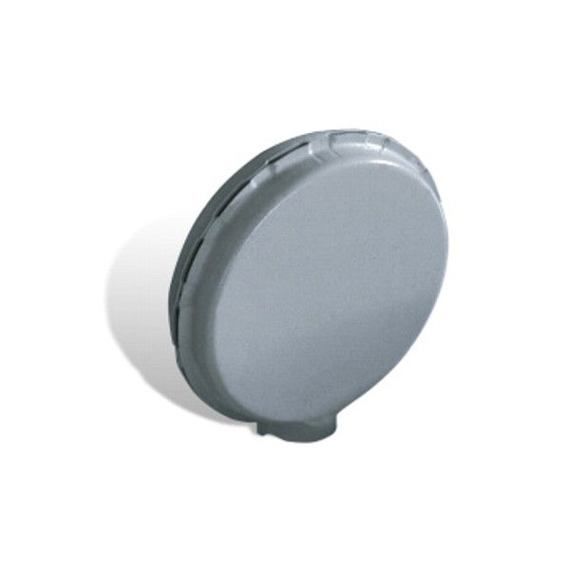 SVAŘOVACÍ ZRCADLO 75mm 072117 produkt 72905600