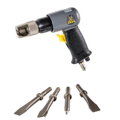 KLADIVO KAROSÁŘSKÉ MLH 5000/41-10 produkt 73201000