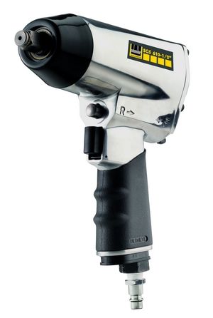 UTAHOVÁK PŘÍKLEPOVÝ 1/2" SGS 610-1/2" produkt 73204130