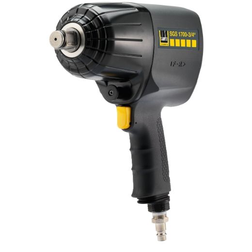 UTAHOVÁK PŘÍKLEPOVÝ 3/4" SGS 1700-3/4" produkt 73204135