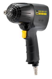 UTAHOVÁK PŘÍKLEPOVÝ 1/2" SGS 850-1/2" produkt 73204140