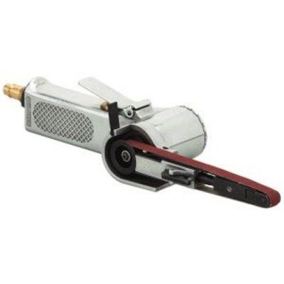 D322314 BRUSKA PÁSOVÁ BDS 330 SYS produkt 73206150