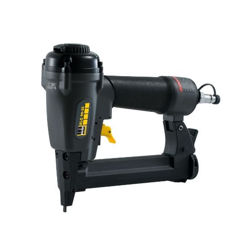 SPONKOVAČKA KLG 90-25 DGKD200092 produkt 73207085