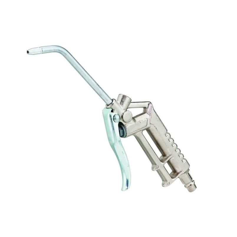 PISTOLE OFUKOVACÍ PRODLOUŽENÁ AP-RSV 100 produkt 73213100