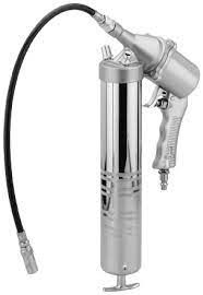 MAZNICE TLAKOVÁ FP-M produkt 73216000