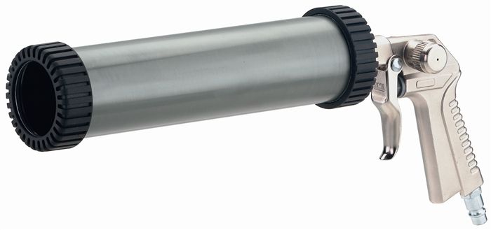 PISTOLE NA KARTUŠE KTP 310 DR produkt 73216300