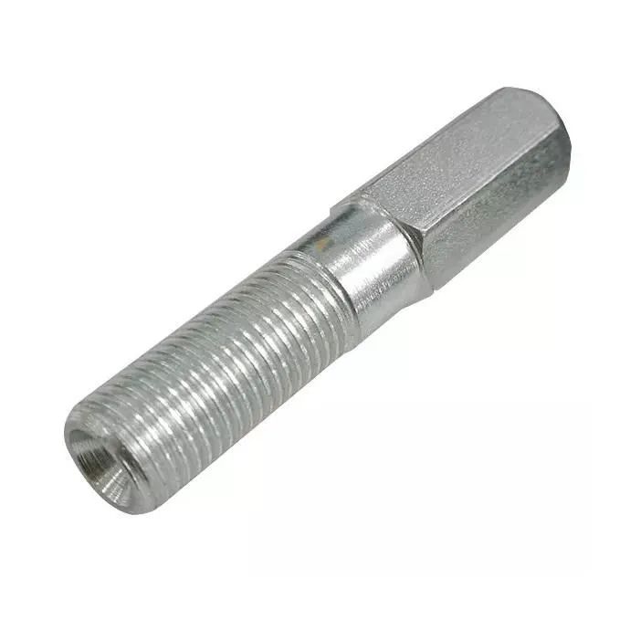 TRYSKA produkt 73224170