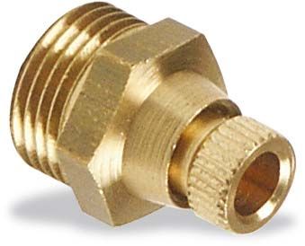 VYPOUŠTĚCÍ VENTIL KONDENZÁTU ( SMILE ) produkt 73227100