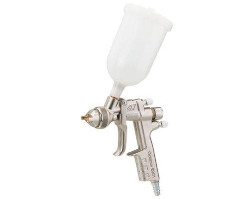 PISTOLE STŘÍKACÍ FSP-Mini-Vario 3 produkt 73302000