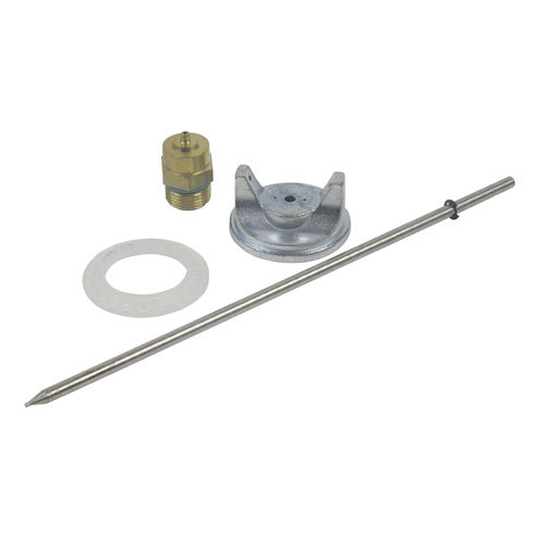 NÁHRADNÍ TRYSKA OPTIMAL 2001 D2.2mm produkt 73308540