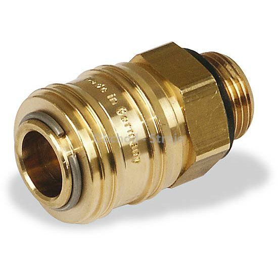 RYCHLOSPOJKA SW22 EXT.ZÁVIT E 700 produkt 73400000M