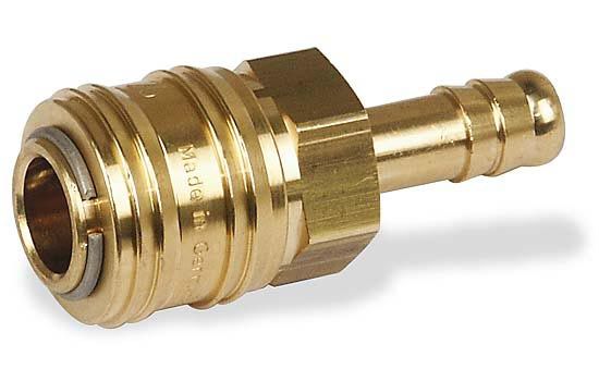 RYCHLOSPOJKA mm VNITŘNÍ SE VSUVKOU PRO HADICI E 700 produkt 73400120M