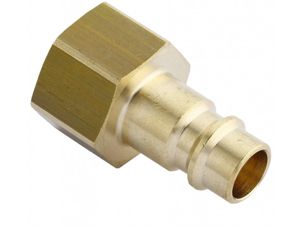 HADICOVÁ VSUVKA SW14 VNITŘNÍ ZÁVIT E700 produkt 73400300M