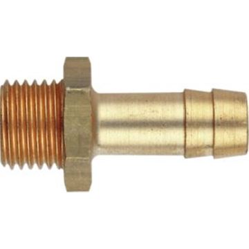 HADICOVÁ VSUVKA SW17 VNĚJŠÍ ZÁVIT E770 produkt 73400400M