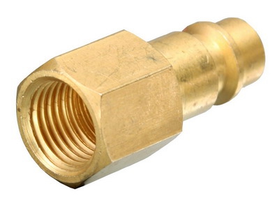 HADICOVÁ VSUVKA SW17 VNITŘNÍ ZÁVIT E770 produkt 73400560M