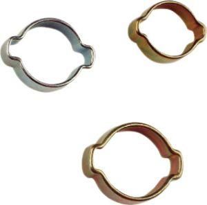 HADICOVÉ SVORKY E770 produkt 73403000M