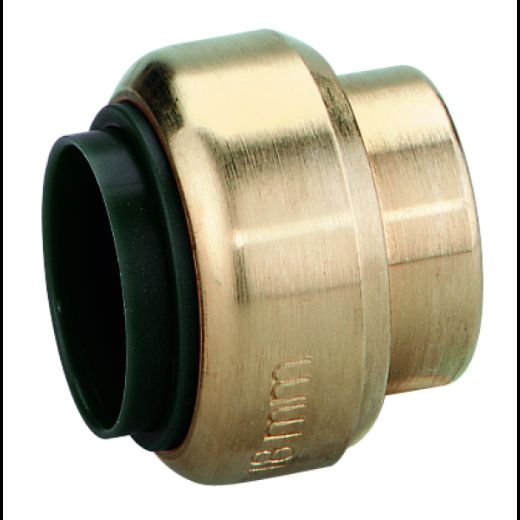 ZÁTKA STV-BK 22 produkt 73408586