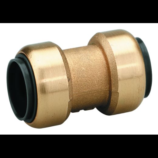 SPOJKA PŘÍMÁ STV-GS18 produkt 73408636