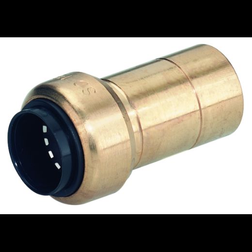 REDUKČNÍ SPOJKA STV-GRS28a x 18i produkt 73408920