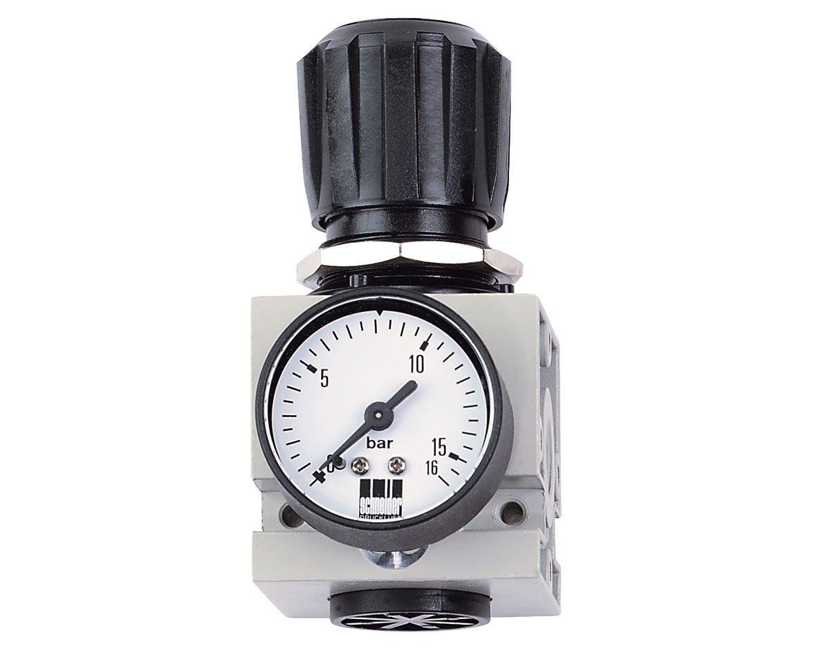 Údržbové jednotky Údržbové jednotky