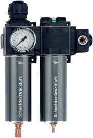 ÚDRŽBOVÁ JEDNOTKA WE 2-jitá,D 026 produkt 73409450M