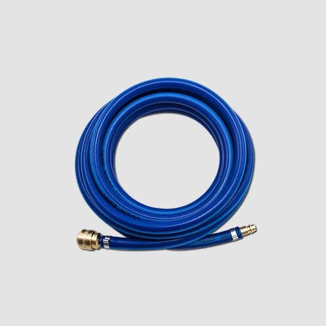 HADICE NA STLAČENÝ VZDUCH D740 produkt 73409800M
