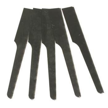 PLÁTKY DO PILKY produkt 73410600