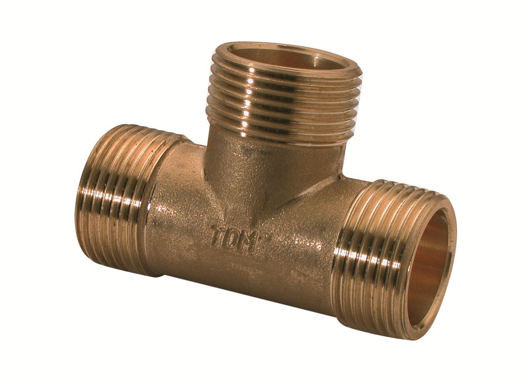 mezikus T 1/2"a produkt 73419660