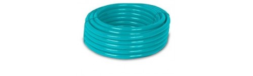 HADICE 13/19 POLYURETAN -50m produkt 73612220