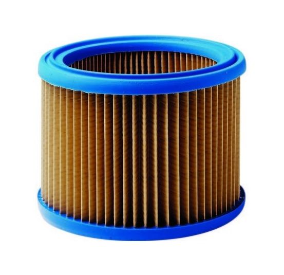 ALTO FILTR produkt 74170004