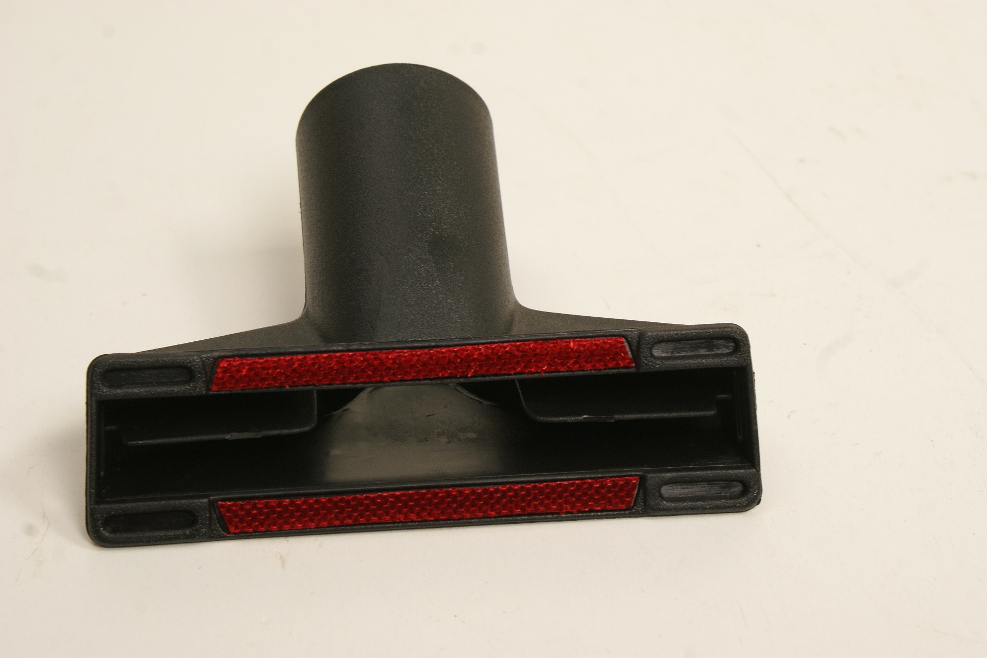 ALTO HUBICE UNIVERSÁLNÍ - PLAST produkt 74170008