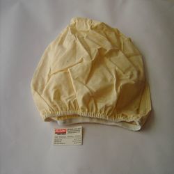 ALTO NÁVLEK NA FILTR AERO, ATTIX produkt 74170014