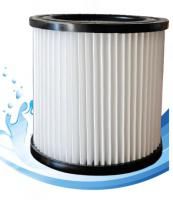 ALTO PATRONA FILTRAČNÍ BUDDY 18 produkt 74170028