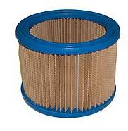 ALTO PATRONA FILTRAČNÍ AERO produkt 74170034