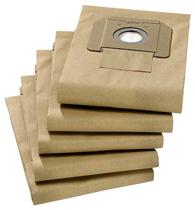 SÁČKY FILTRAČNÍ produkt 74170052M