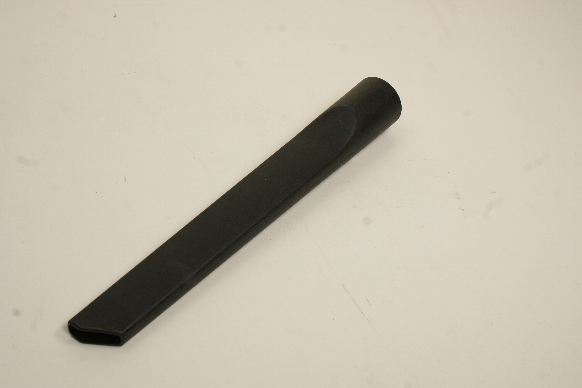 HUBICE ŠTĚRBINOVÁ 300mm produkt 74170080