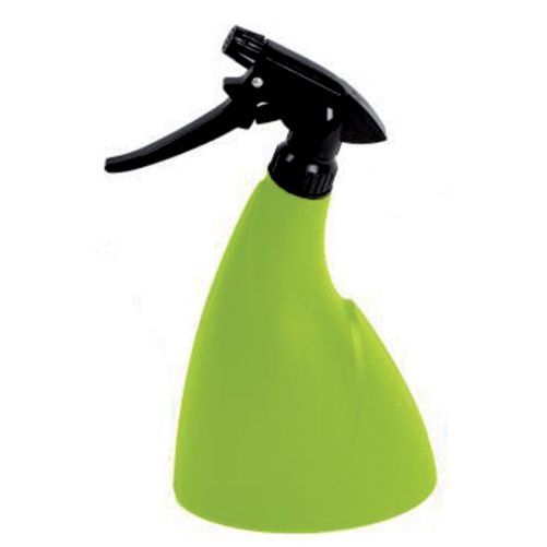 ROZPRAŠOVAČ SPRIT 0,5l PH LIM produkt 76117174