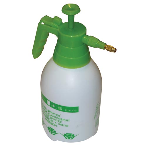 POSTŘIKOVAČ ruční tlakový 2,0l PH produkt 76117200