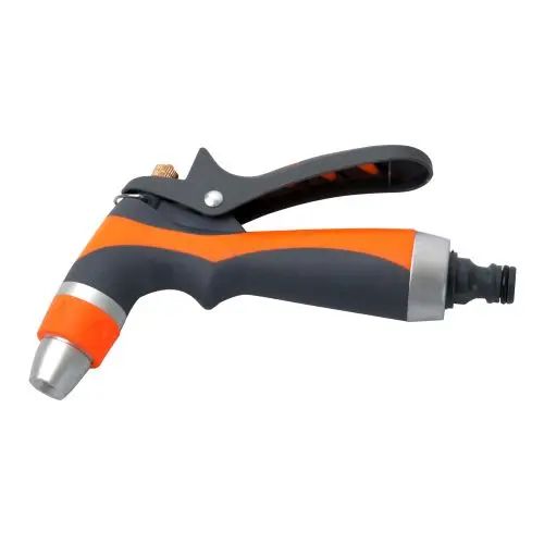 PISTOLE DELUX KOV AQUA produkt 76118620