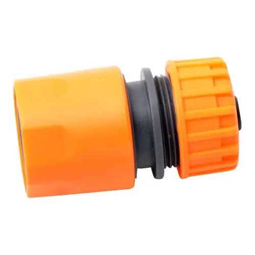 SPOJKA HADICOVÁ 3/4"STOP produkt 76120600