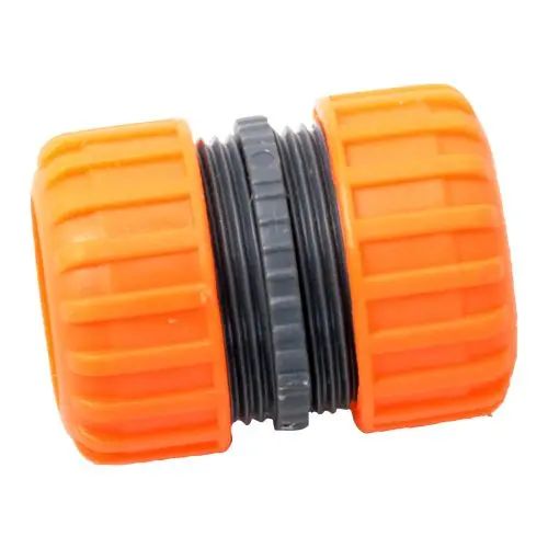 SPOJKA HADICOVÁ 3/4" produkt 76120720