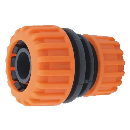 REDUKCE 1/2" - 3/4" HADICOVÁ AQUA produkt 76120721