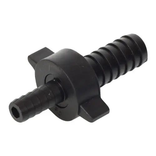 REDUKCE 1/2" - 3/4" HADICOVÁ VNITŘNÍ produkt 76120780