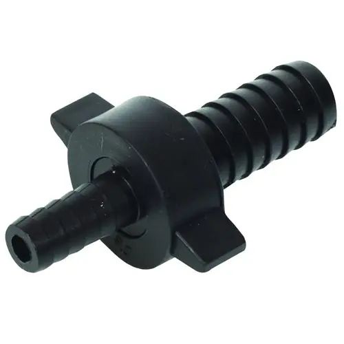 REDUKCE 1" - 3/4" HADICOVÁ VNITŘNÍ produkt 76120782