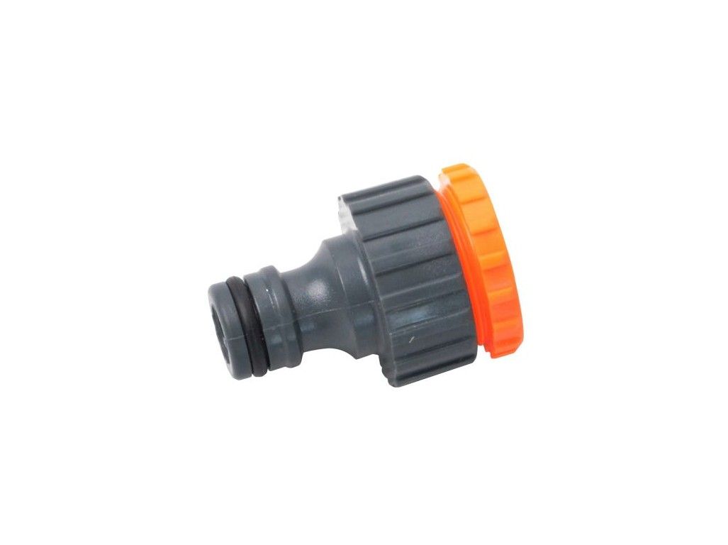 ADAPTÉR S VNITŘNÍM ZÁVITEM 1/2" + 3/4" AQUA produkt 76120805