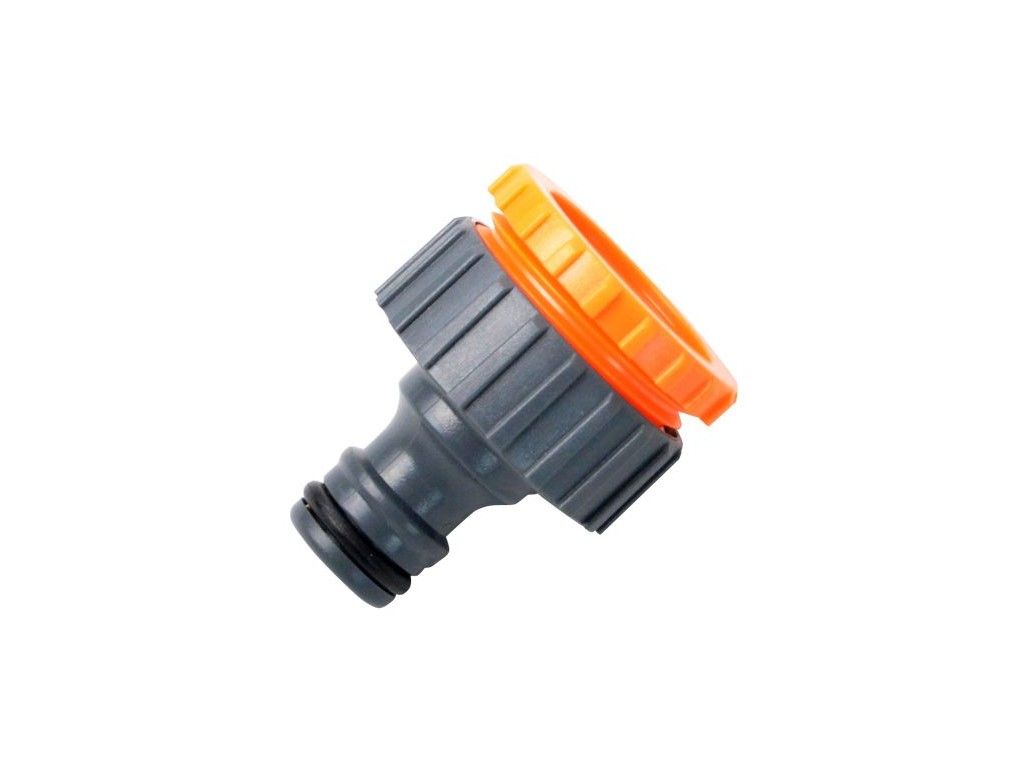 ADAPTÉR S VNITŘNÍM ZÁVITEM 3/4" + 1" AQUA produkt 76120806